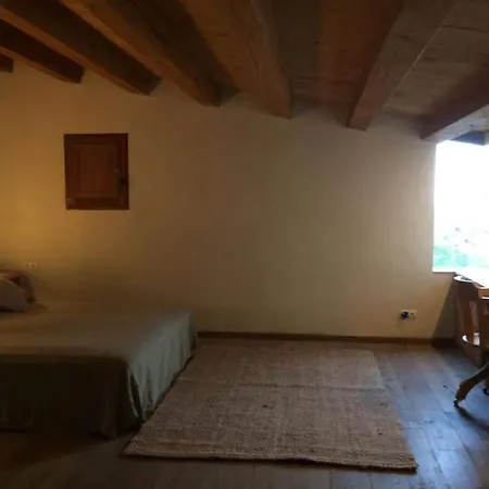 Isla Privada En De Ensueno Con 11 Dobles Con Bano Privado Y Piscina 빌라 *