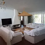 וילה Isla Privada En De Ensueno Con 11 Dobles Con Bano Privado Y Piscina