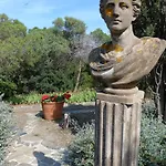 וילה Isla Privada En De Ensueno Con 11 Dobles Con Bano Privado Y Piscina *