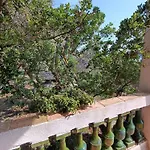 וילה Isla Privada En De Ensueno Con 11 Dobles Con Bano Privado Y Piscina קדאקז
