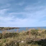 Isla Privada En De Ensueno Con 11 Dobles Con Bano Privado Y Piscina וילה *