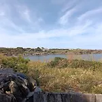 וילה Isla Privada En De Ensueno Con 11 Dobles Con Bano Privado Y Piscina קדאקז