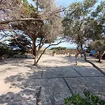 וילה Isla Privada En De Ensueno Con 11 Dobles Con Bano Privado Y Piscina *