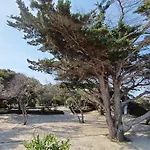 Isla Privada En De Ensueno Con 11 Dobles Con Bano Privado Y Piscina *