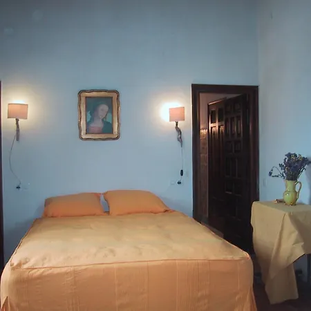 Isla Privada En De Ensueno Con 11 Dobles Con Bano Privado Y Piscina Villa