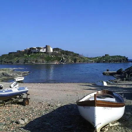 Isla Privada En De Ensueno Con 11 Dobles Con Bano Privado Y Piscina *