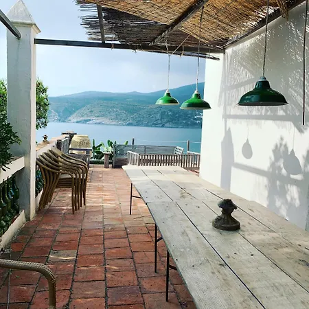 Villa Isla Privada En De Ensueno Con 11 Dobles Con Bano Privado Y Piscina *