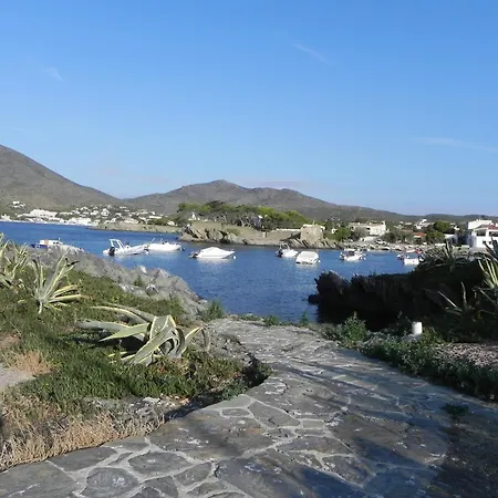 Isla Privada En De Ensueno Con 11 Dobles Con Bano Privado Y Piscina *