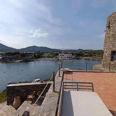 Isla Privada En De Ensueno Con 11 Dobles Con Bano Privado Y Piscina