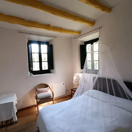 Villa Isla Privada En De Ensueno Con 11 Dobles Con Bano Privado Y Piscina *
