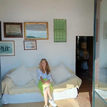 Isla Privada En De Ensueno Con 11 Dobles Con Bano Privado Y Piscina Villa