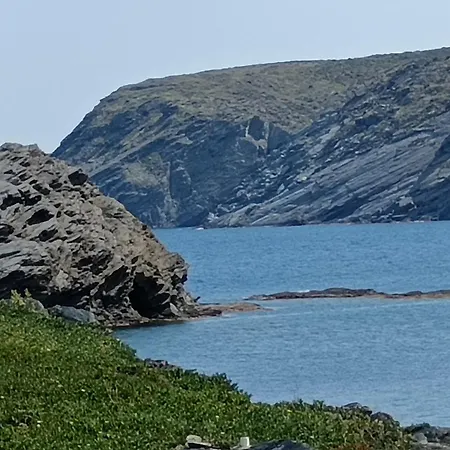 וילה Isla Privada En De Ensueno Con 11 Dobles Con Bano Privado Y Piscina