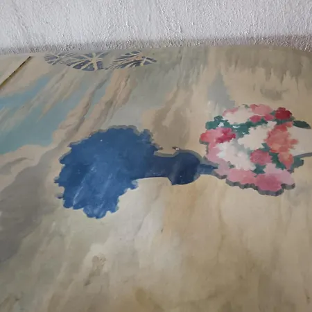 Villa Isla Privada En De Ensueno Con 11 Dobles Con Bano Privado Y Piscina Cadaques