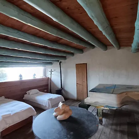 Isla Privada En De Ensueno Con 11 Dobles Con Bano Privado Y Piscina