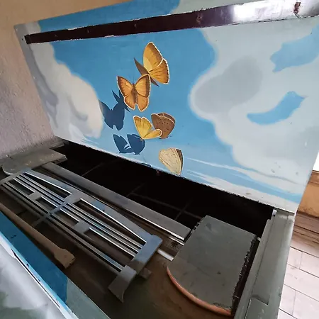 Villa Isla Privada En De Ensueno Con 11 Dobles Con Bano Privado Y Piscina