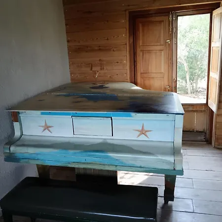Isla Privada En De Ensueno Con 11 Dobles Con Bano Privado Y Piscina *