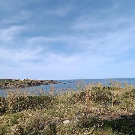 Isla Privada En De Ensueno Con 11 Dobles Con Bano Privado Y Piscina Villa *