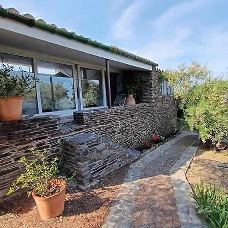 Isla Privada En De Ensueno Con 11 Dobles Con Bano Privado Y Piscina