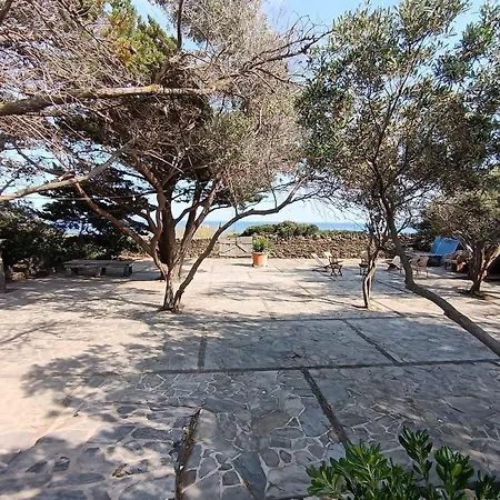 Villa Isla Privada En De Ensueno Con 11 Dobles Con Bano Privado Y Piscina *