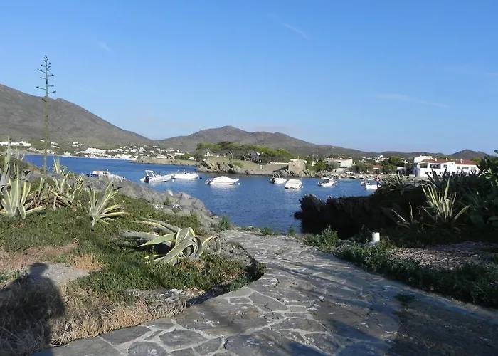 Isla Privada En De Ensueno Con 11 Dobles Con Bano Privado Y Piscina *
