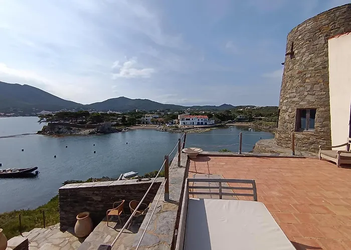 Isla Privada En De Ensueno Con 11 Dobles Con Bano Privado Y Piscina