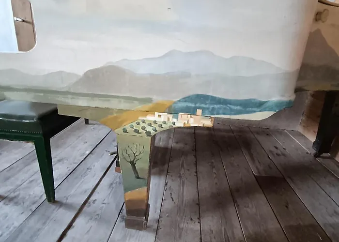 Isla Privada En De Ensueno Con 11 Dobles Con Bano Privado Y Piscina Villa *