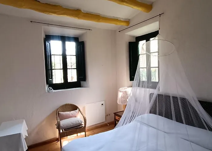 Villa Isla Privada En De Ensueno Con 11 Dobles Con Bano Privado Y Piscina *