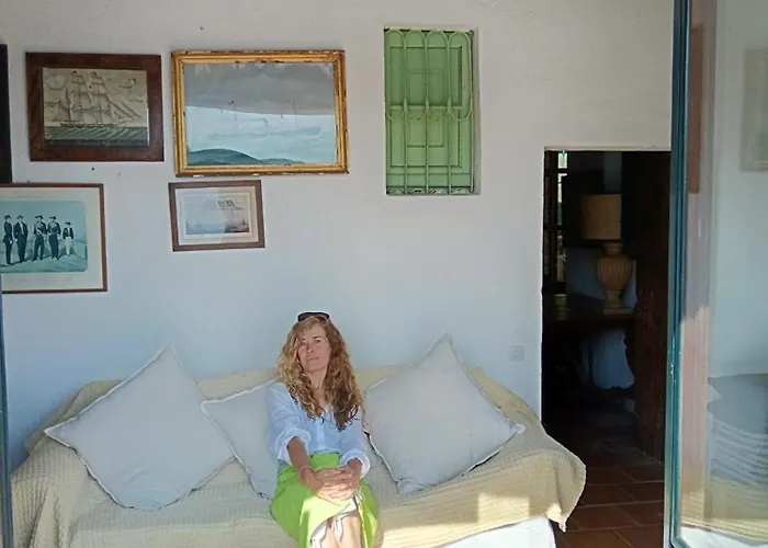 Isla Privada En De Ensueno Con 11 Dobles Con Bano Privado Y Piscina Villa