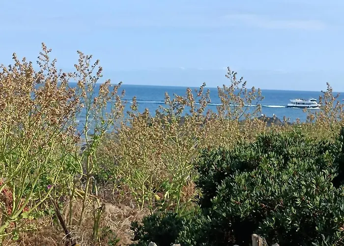 Isla Privada En De Ensueno Con 11 Dobles Con Bano Privado Y Piscina Villa Cadaqués