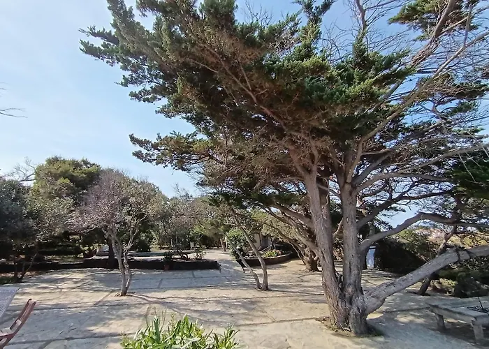 Isla Privada En De Ensueno Con 11 Dobles Con Bano Privado Y Piscina *